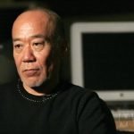 Joe Hisaishi Biografia