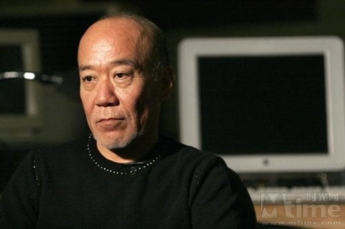 Joe Hisaishi Biografia