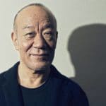 Joe Hisaishi Biografia