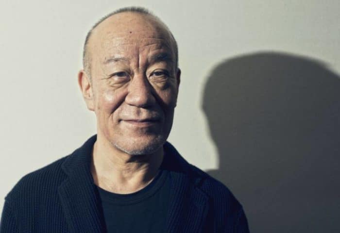 Joe Hisaishi Biografia