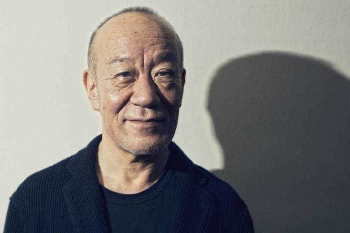 Joe Hisaishi Biografia