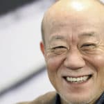 Intervista a Joe Hisaishi