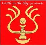 Castle in the sky 2002