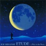 ETUDE 2003