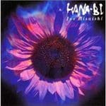 HANA-BI 1998