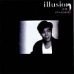 ILLUSION 1988