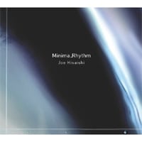 Minima_Rhythm 2009