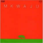 MKWAJU 1981