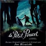 Le Petit Poucet 2001