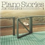 Piano Stories 1988