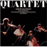 Quartet 2001