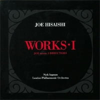 WORKS I 1997