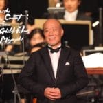 Joe Hisaishi torna in Europa