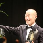 Joe Hisaishi al Far East Film Festival